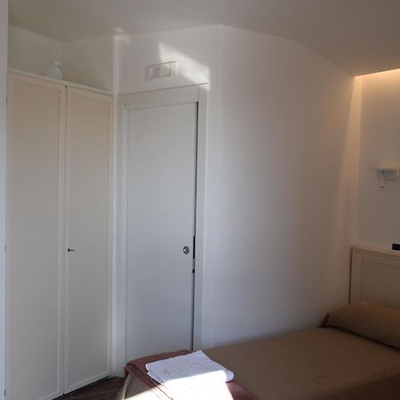 Domus Al Corso Con Servizio B&B Canosa di Puglia Exterior foto